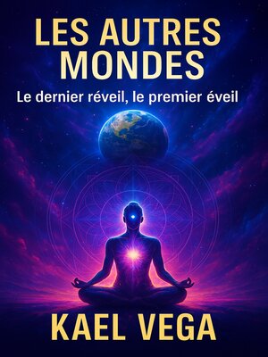 cover image of LES AUTRES MONDES